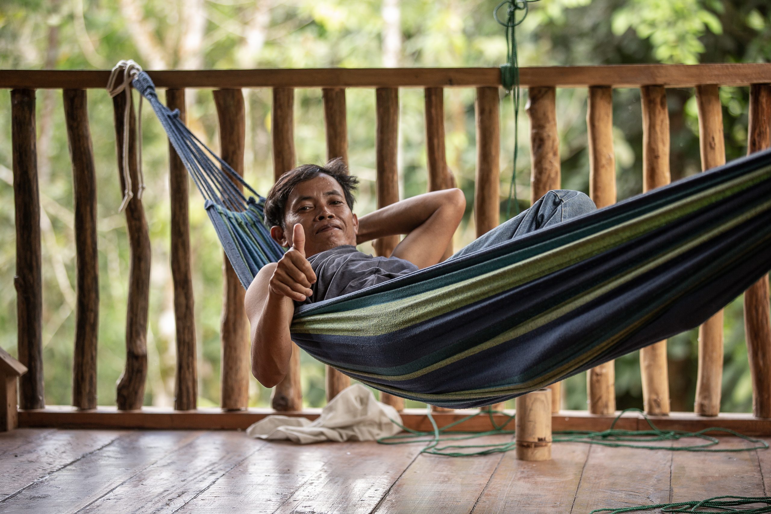 Copy of BATUKAPAL-31 (1)